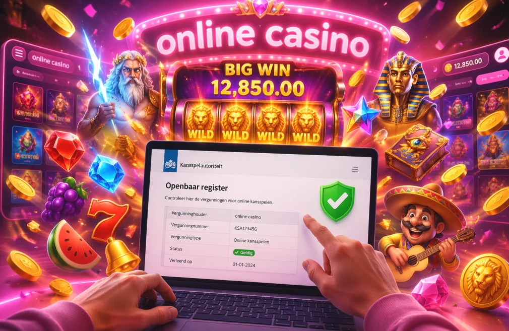Aviator crashgame met oplopende multiplier en cashout-knop op een mobiel scherm bij Starzino