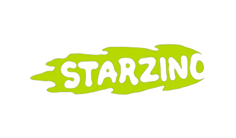 Starzino